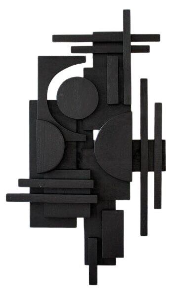 3a5b4f8d038425a446abd1206d0201fc-removebg-preview.png