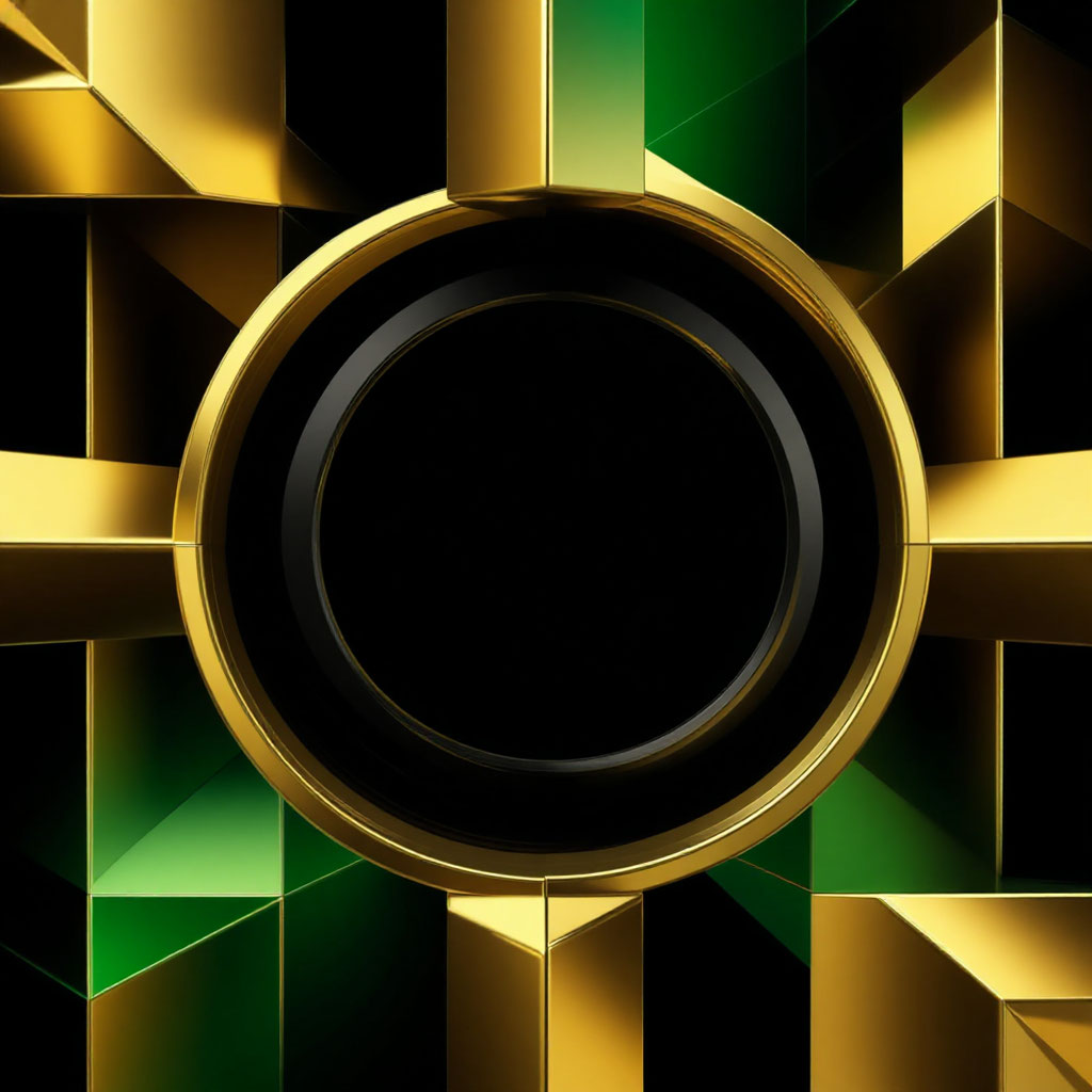 3c0b439c4dea11f0af60f66ecf2e8598_1.jpg