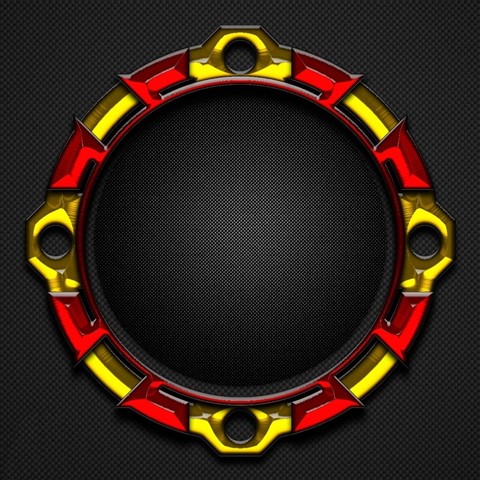 3dcf6e7d389d9f8e94bc6db6e34a57f0 (480 x 480).jpg
