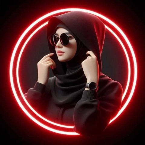 3de14a36009ece5a108b2886eebc6cc0 (480 x 480).jpg