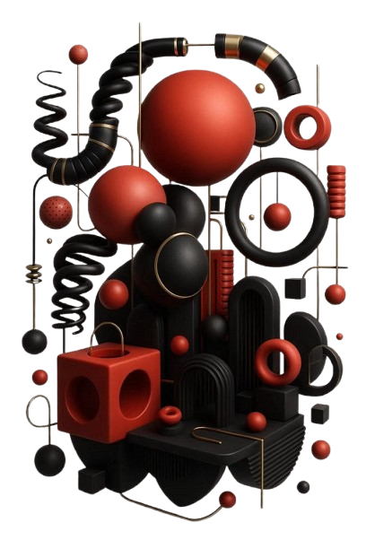402300c373beffdc8ac2aaf079dd7ddc-removebg-preview.png