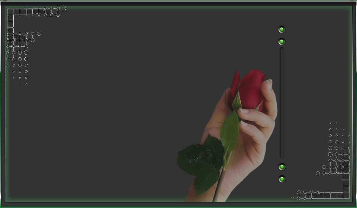 420.jpg
