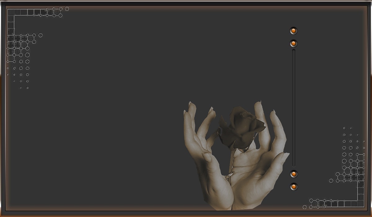 421.jpg