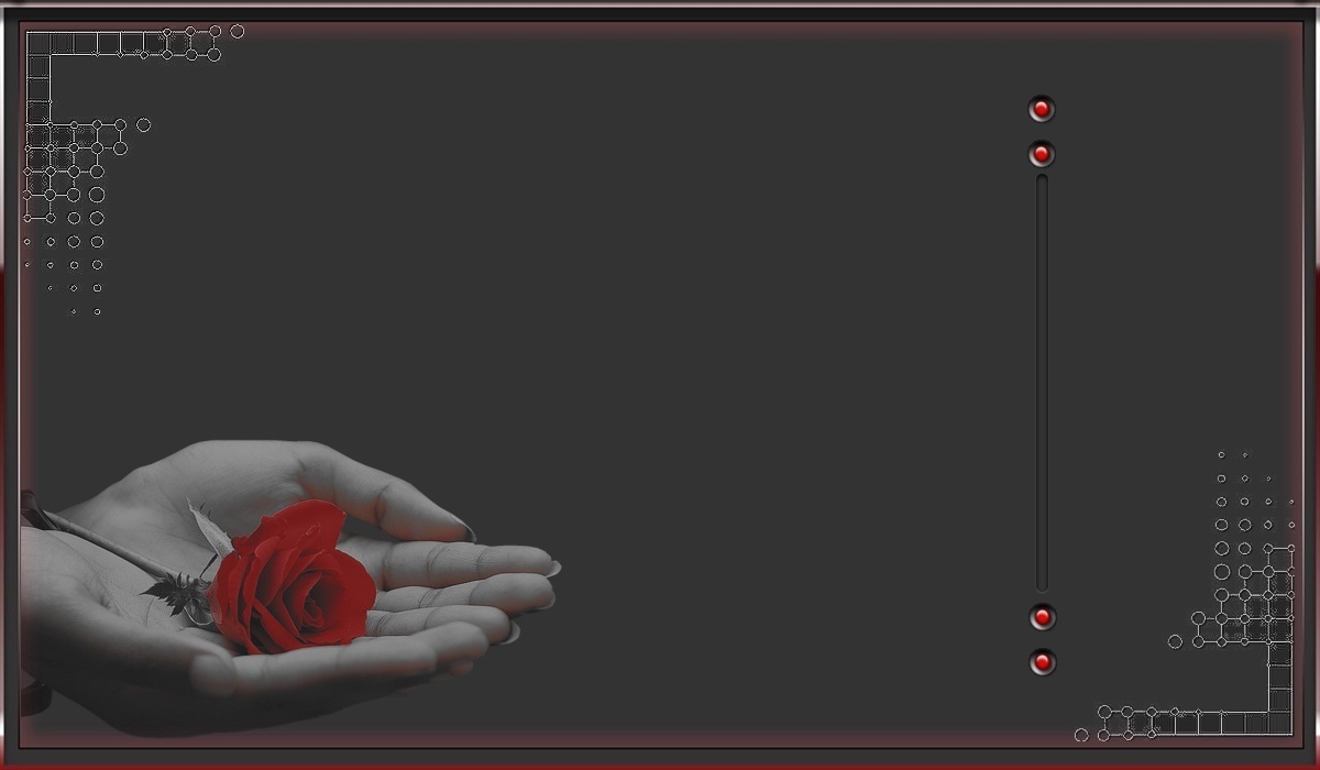 422.jpg