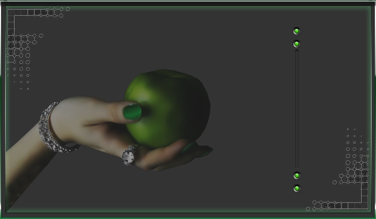 423.jpg