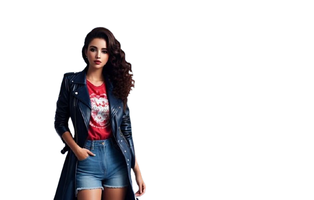 4452_Rebecca_TubeKniri-removebg-preview (1).png