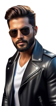 481824228_2446871439009550_3705344860846848360_n-removebg-preview.png