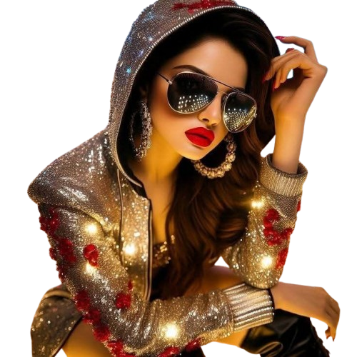 484897404_122254879376193964_1255305583054151259_n-removebg-preview.png