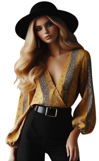 49303033ly-removebg-preview (1).png