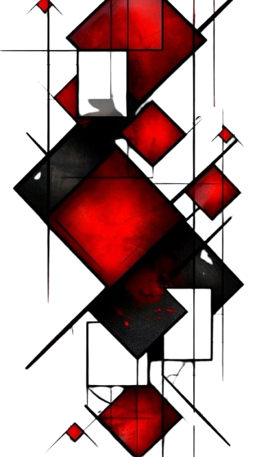 4db6eaf1a02bf234e4f590923a9635f1-removebg-preview.png