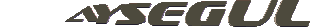 5.gif