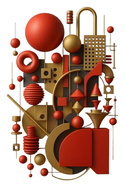 506ef95112fbccdb0ed9ac7db7f12c8f-removebg-preview.png