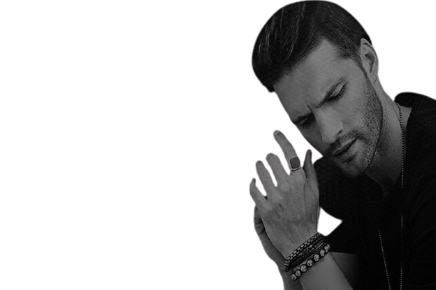 50rfukq-crop-removebg-preview.png