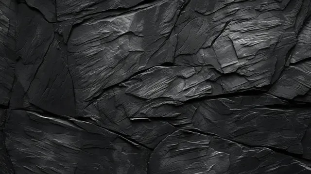 517107260_2529326124097414_5119985978078982723_n.jpg