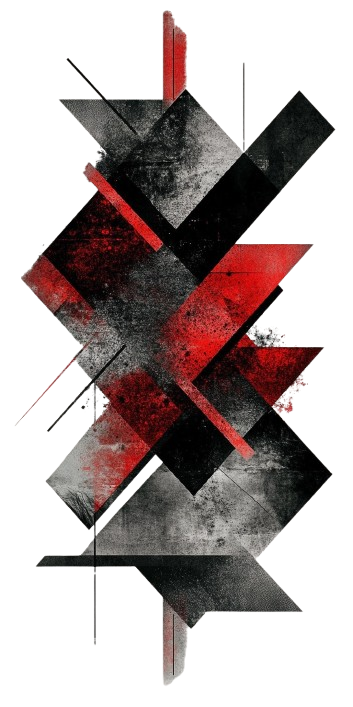 533901ec56bbe49b97546c320f97f4df-removebg-preview.png