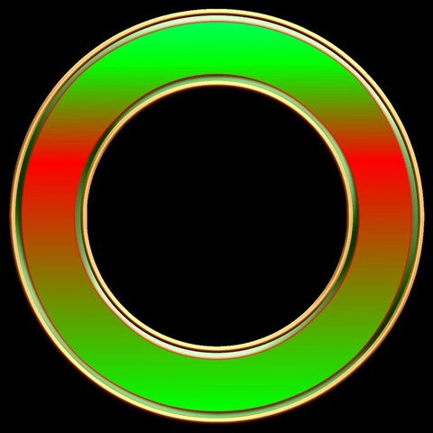 537e528fc6648b8976d6c57d0b217252 (480 x 480).jpg