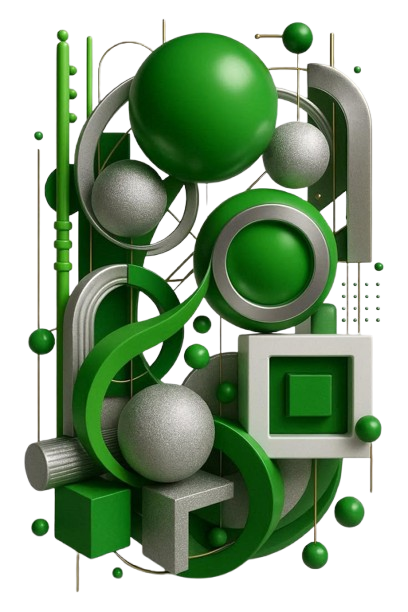 56564bfa12f23a7d37ef12cb17e07cea-removebg-preview.png