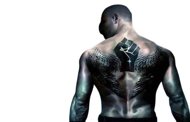 56881381_576606542841711_6919577473638203392_n-removebg-preview.png