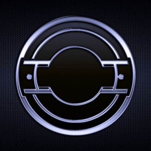 57a52a586a2f76b6af3839719c37099e (480 x 480).jpg