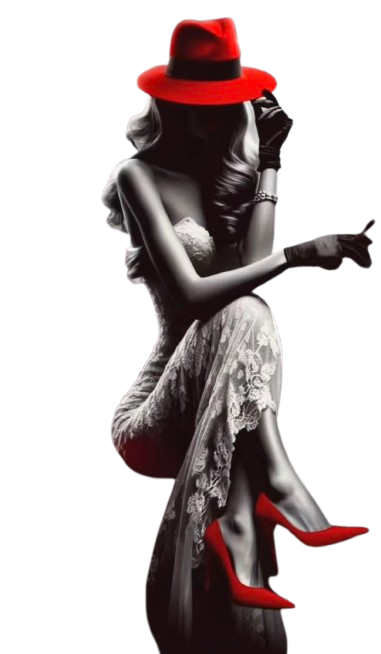 5814ae173a84e3618a76d4df9fe3e8d6-removebg-preview.png
