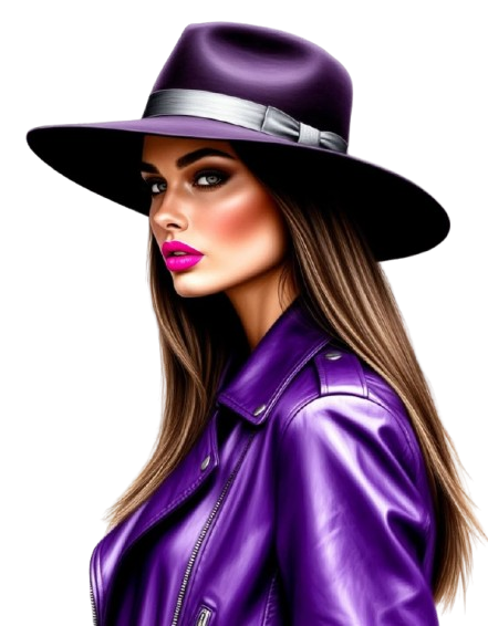 5862a9a71d2b3c022e4b4ce69160c544-removebg-preview.png