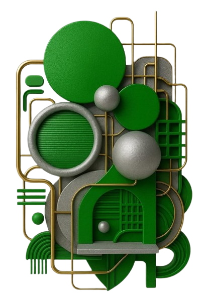 58b0668ca8cf5d0785e99ebb853edccd-removebg-preview.png