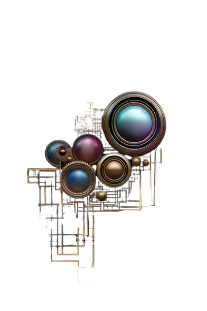59a4074dc8eea130957c7eb8c8f041b2-removebg-preview.png