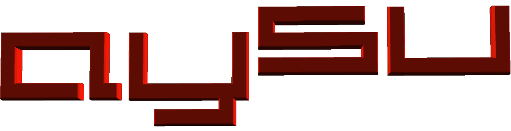 6.gif
