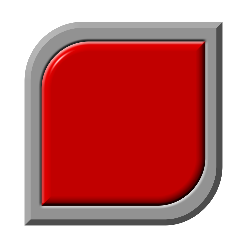6.png
