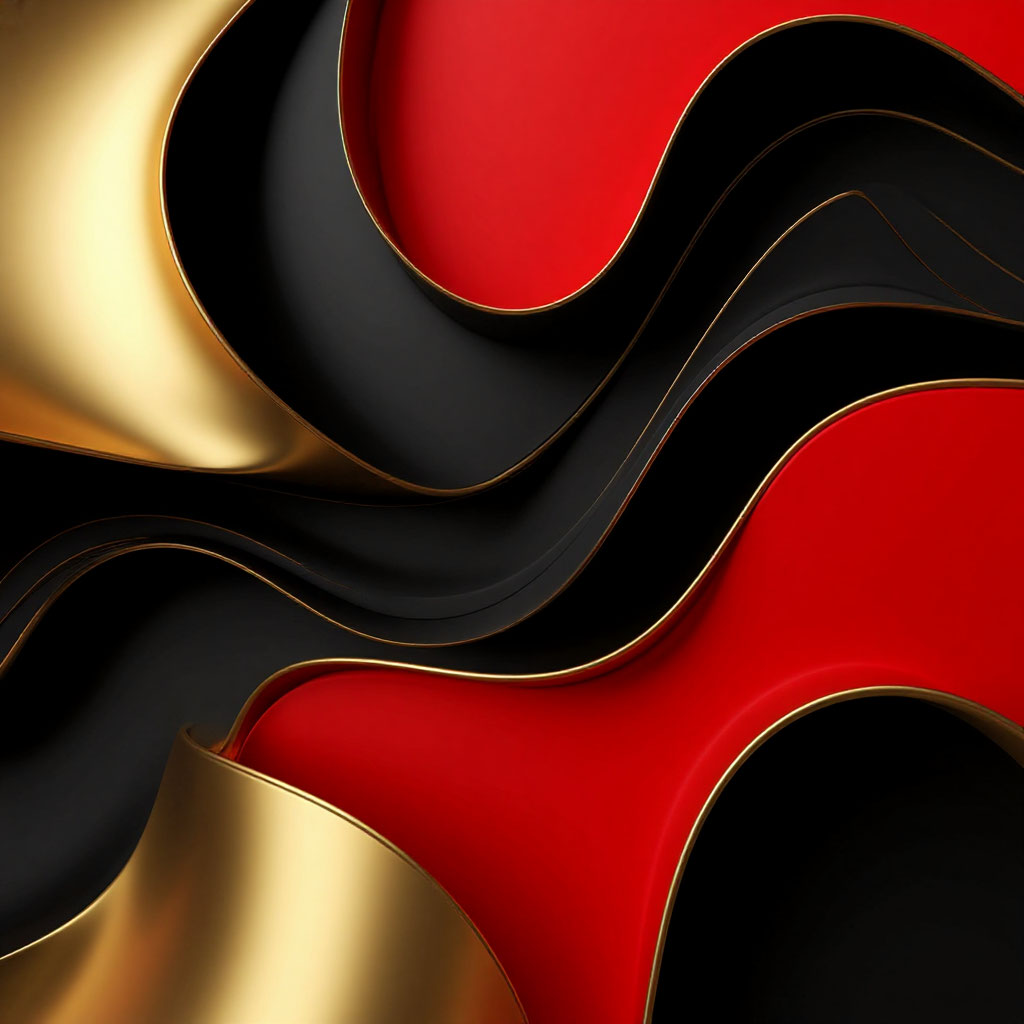 6167d79a4a1011f089a7b633c76826bc_1.jpg
