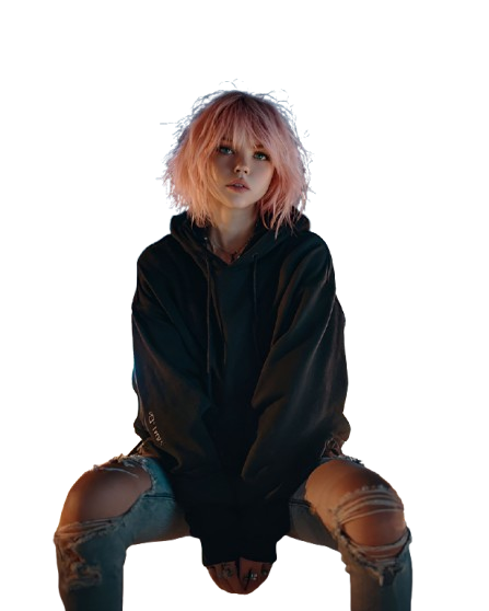 629234706_872128215805491_4152648526616655959_n-removebg-preview.png