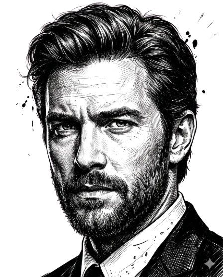 651371907_122131271409131441_3564225507012828287_n-removebg-preview.png