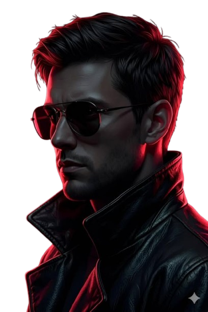 668508910_35790457563886575_373113644600727986_n-removebg-preview.png