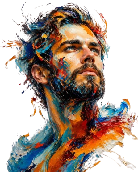 672138377_967691295641527_2177129406451205809_n-removebg-preview.png