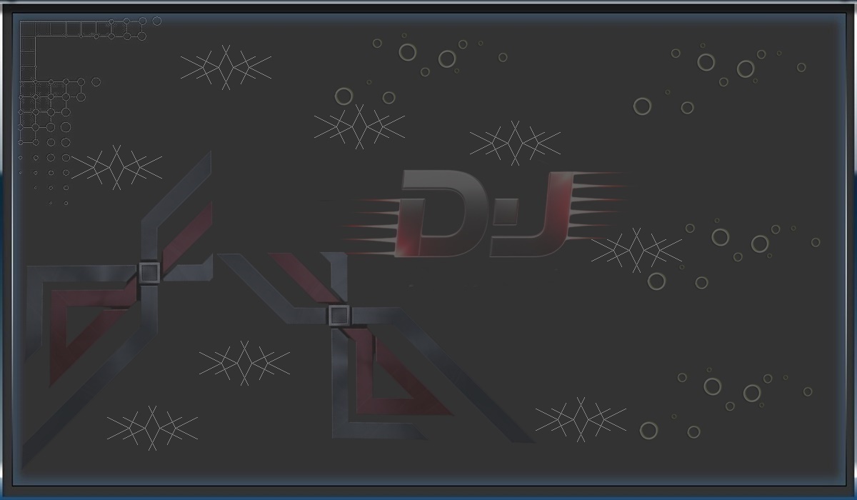 686.jpg