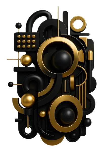 690fd0ad50b851b2a716c3687d0d7091-removebg-preview.png