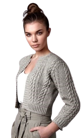 6c3663e439c9dcf0041bdbb25cfdd025-removebg-preview.png