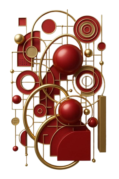 6f0607a9a42f9010fbeb42041607eb39-removebg-preview.png