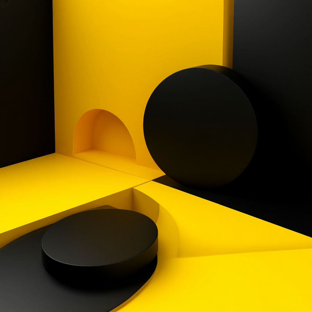 6f239685672611f09a4a0a89abf0e547_1.jpg