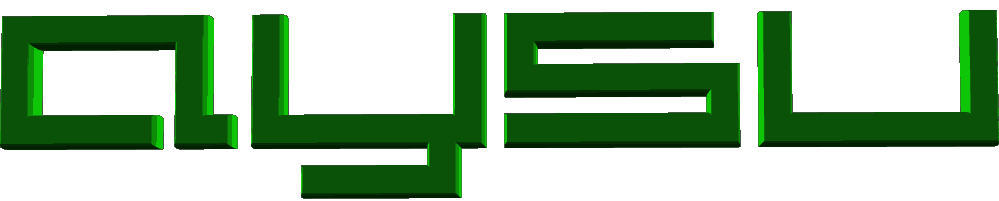 7.gif