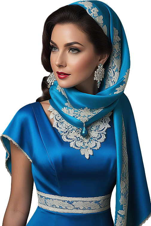 70Manyi 57 Design.png