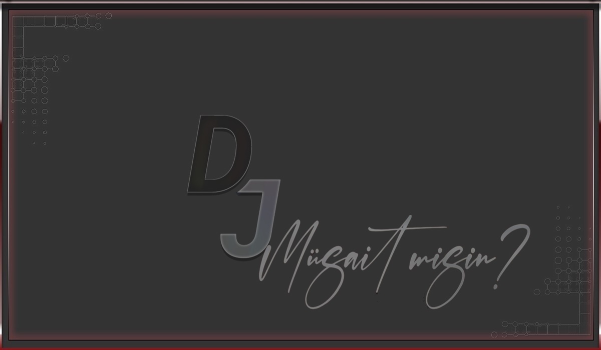 712.jpg