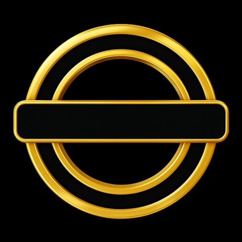 71285f3e8029b43b0bb70378a31a80af (480 x 480).jpg