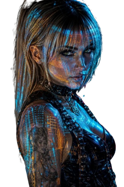 714651251_3023118467897821_1486788261189020740_n-removebg-preview.png