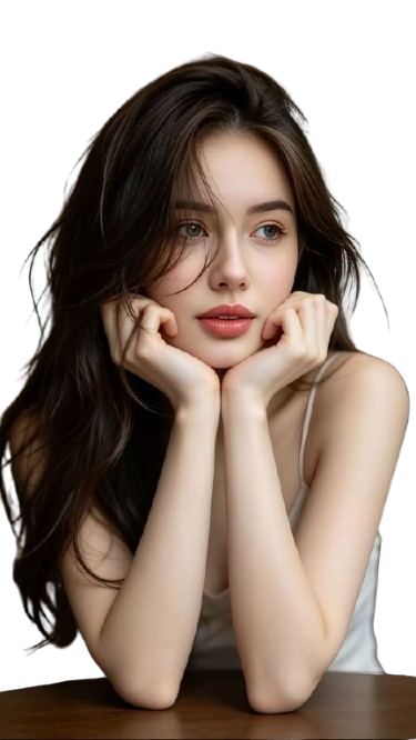 723884086_922990430800751_1623816708082330217_n-removebg-preview.png