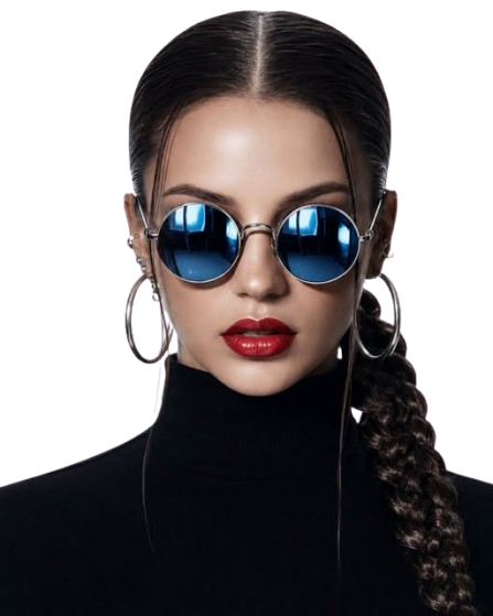 724613239_830570263267141_909535325186736526_n-removebg-preview.png