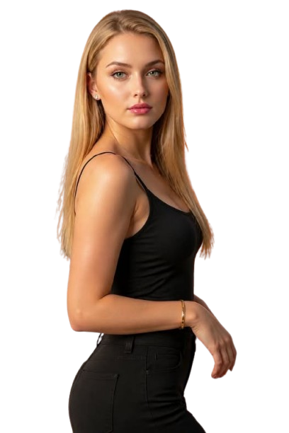 726307720_1011995731765951_2428342960406087466_n-removebg-preview.png