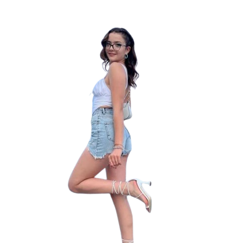 726439903_122235728246125358_6787910821177082318_n-removebg-preview.png