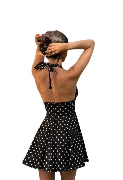 726576195_10241530452853907_100998926821573078_n-removebg-preview.png
