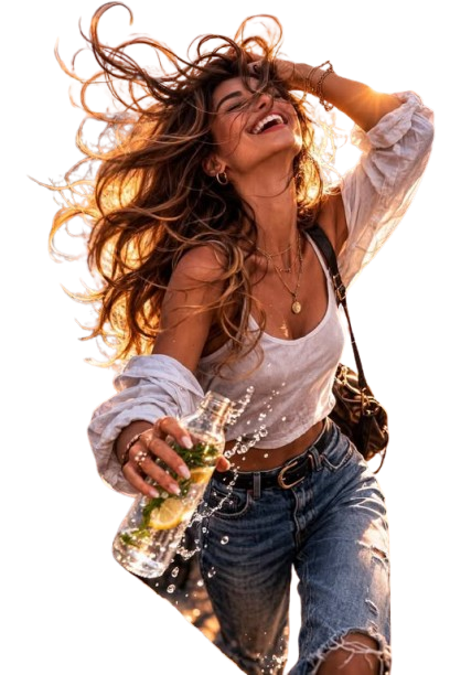 727287306_4221036941541422_3382883581817086344_n-removebg-preview.png